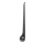 Lenovo Yoga Tablet 2 10 Z3745/2GB/32GB/Win8 FHD LTE - 266789 - zdjęcie 5